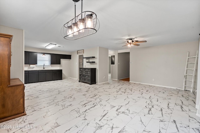 801 4th St, Smyer, TX 79367 - photo 16