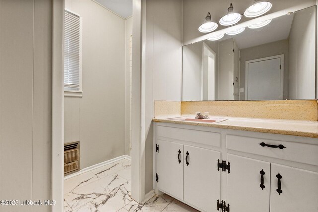 801 4th St, Smyer, TX 79367 - photo 24