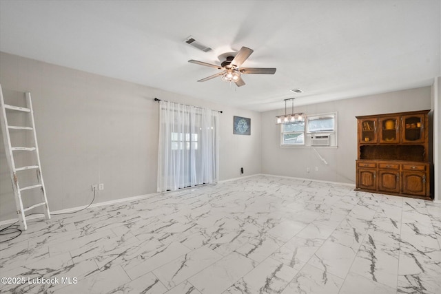 801 4th St, Smyer, TX 79367 - photo 17