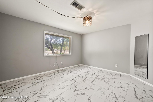 801 4th St, Smyer, TX 79367 - photo 8