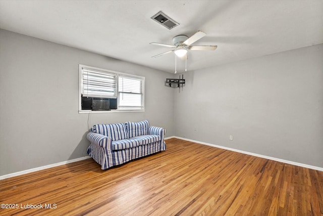 801 4th St, Smyer, TX 79367 - photo 25