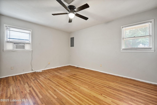 801 4th St, Smyer, TX 79367 - photo 22