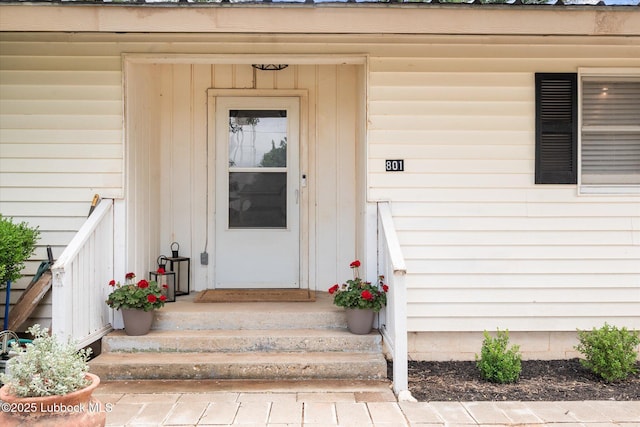 801 4th St, Smyer, TX 79367 - photo 5