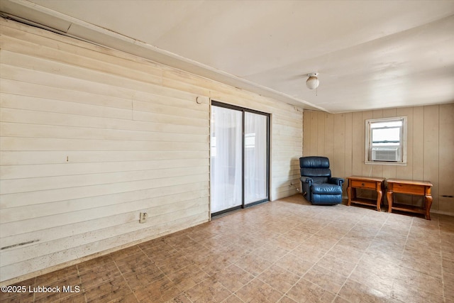 801 4th St, Smyer, TX 79367 - photo 20