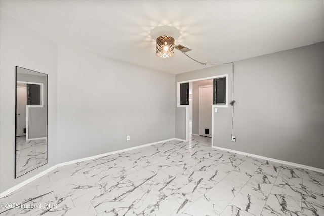 801 4th St, Smyer, TX 79367 - photo 9