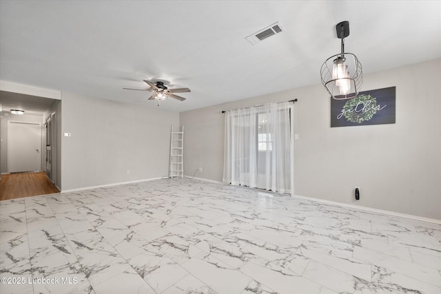 801 4th St, Smyer, TX 79367 - photo 15