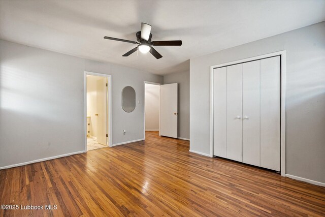 801 4th St, Smyer, TX 79367 - photo 23