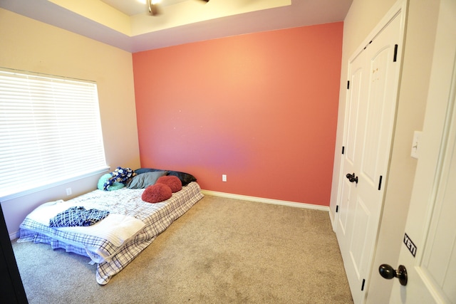 3610 134th St, Lubbock, TX 79423 - photo 12