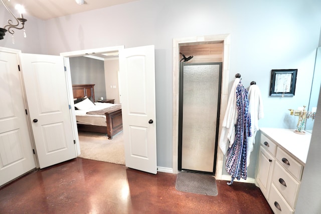 3610 134th St, Lubbock, TX 79423 - photo 9