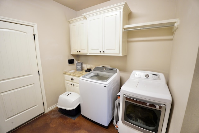 3610 134th St, Lubbock, TX 79423 - photo 16