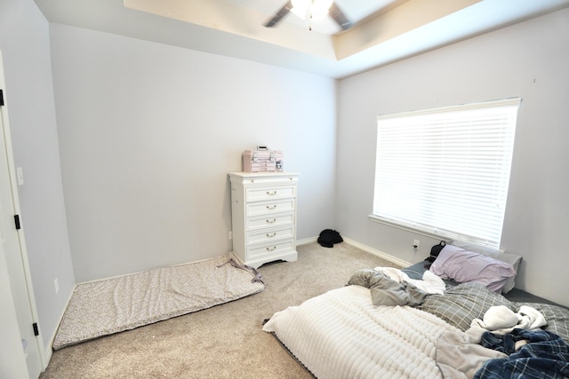 3610 134th St, Lubbock, TX 79423 - photo 14