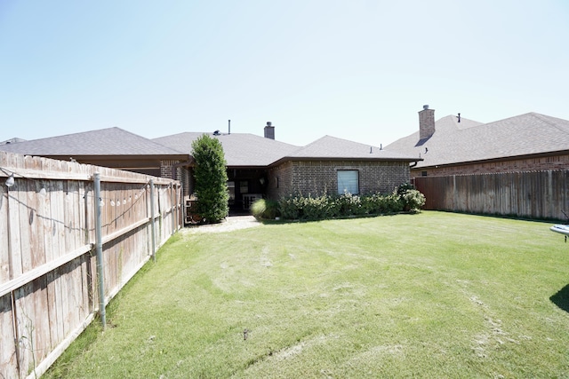 3610 134th St, Lubbock, TX 79423 - photo 21