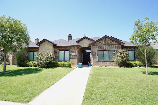 3610 134th St, Lubbock, TX 79423 - photo 1