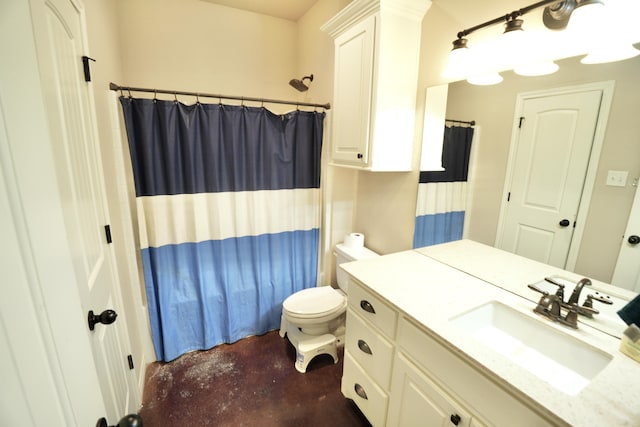 3610 134th St, Lubbock, TX 79423 - photo 13