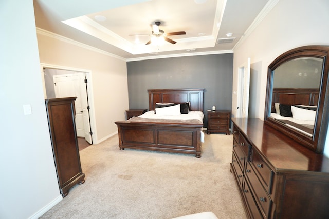 3610 134th St, Lubbock, TX 79423 - photo 7