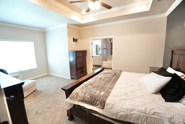 3610 134th St, Lubbock, TX 79423 - photo 6