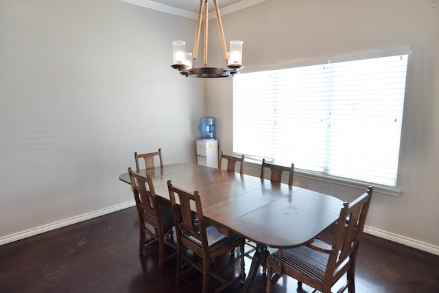 3610 134th St, Lubbock, TX 79423 - photo 5