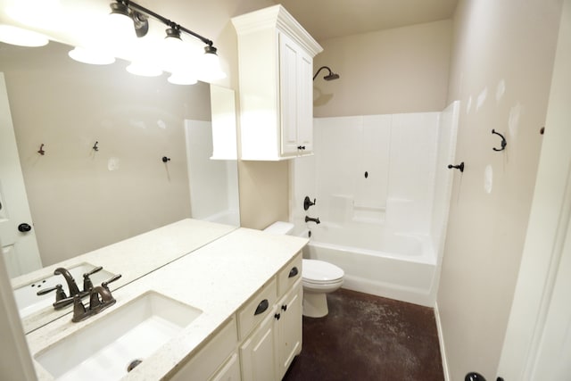 3610 134th St, Lubbock, TX 79423 - photo 11