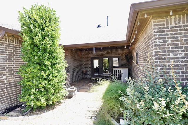 3610 134th St, Lubbock, TX 79423 - photo 20
