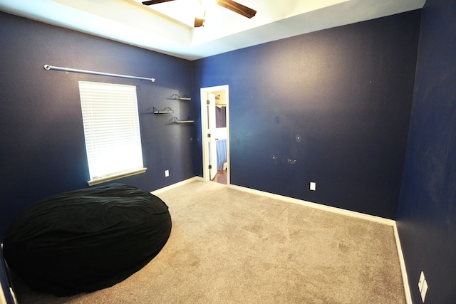 3610 134th St, Lubbock, TX 79423 - photo 10