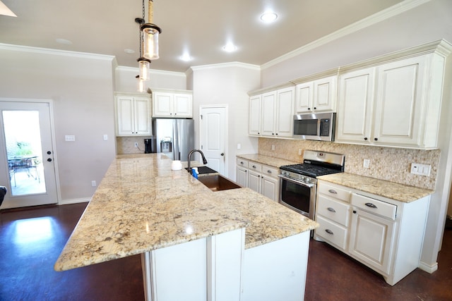 3610 134th St, Lubbock, TX 79423 - photo 4