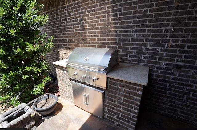 3610 134th St, Lubbock, TX 79423 - photo 19