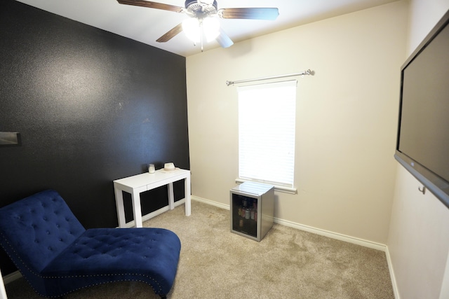 3610 134th St, Lubbock, TX 79423 - photo 15