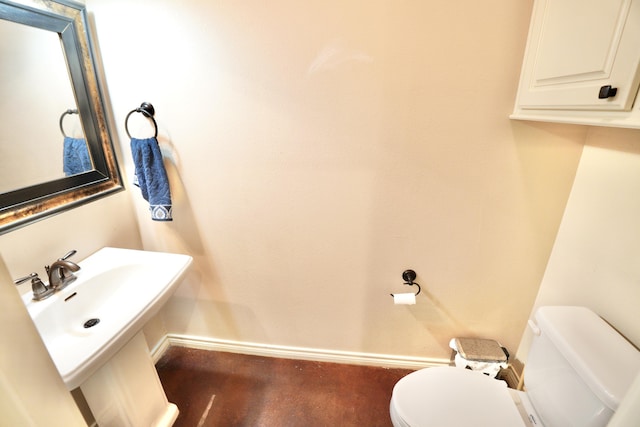 3610 134th St, Lubbock, TX 79423 - photo 18
