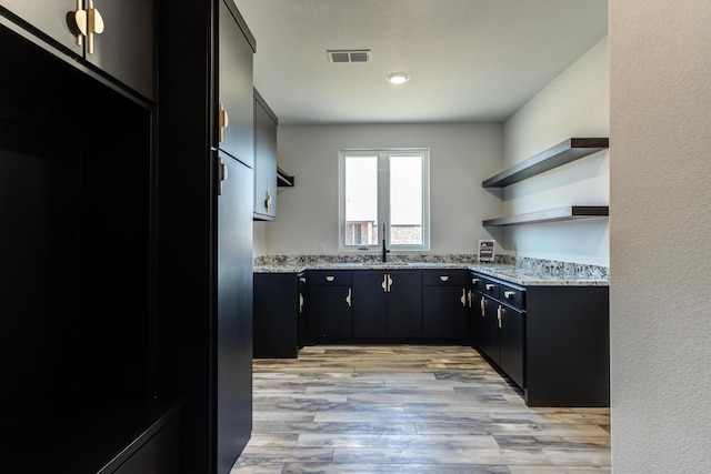 4422 142nd St, Lubbock, TX 79424 - photo 34