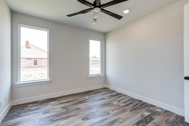 4422 142nd St, Lubbock, TX 79424 - photo 63