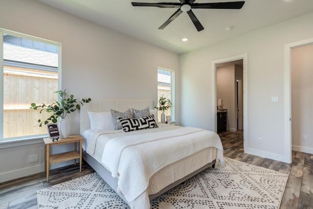 4422 142nd St, Lubbock, TX 79424 - photo 44