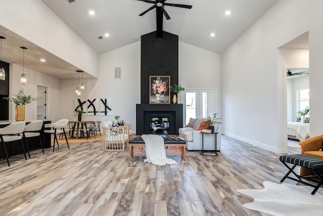 4422 142nd St, Lubbock, TX 79424 - photo 8