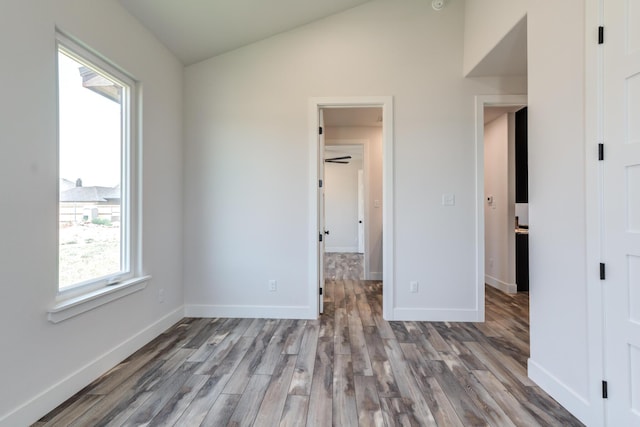 4422 142nd St, Lubbock, TX 79424 - photo 59