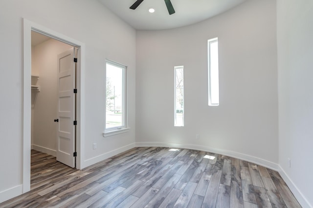 4422 142nd St, Lubbock, TX 79424 - photo 56