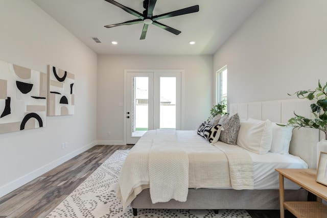 4422 142nd St, Lubbock, TX 79424 - photo 43
