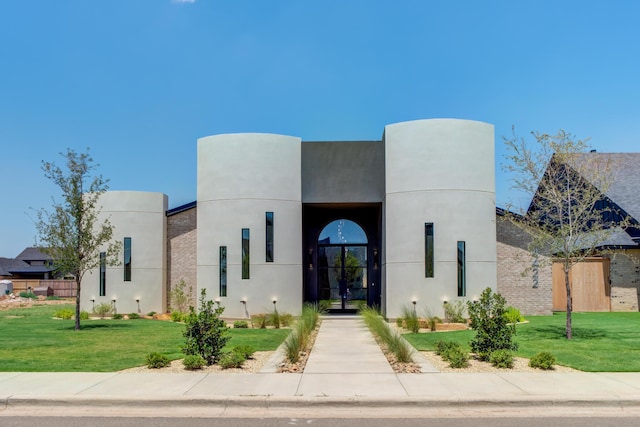 4422 142nd St, Lubbock, TX 79424 - photo 1