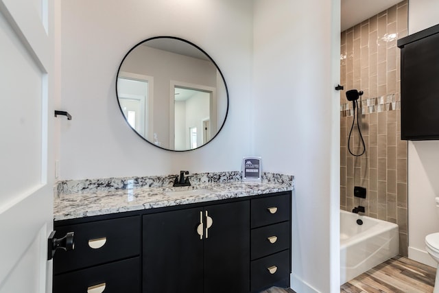 4422 142nd St, Lubbock, TX 79424 - photo 47
