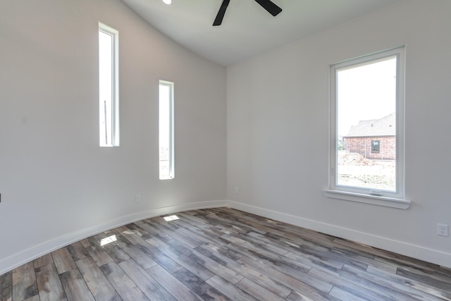 4422 142nd St, Lubbock, TX 79424 - photo 58
