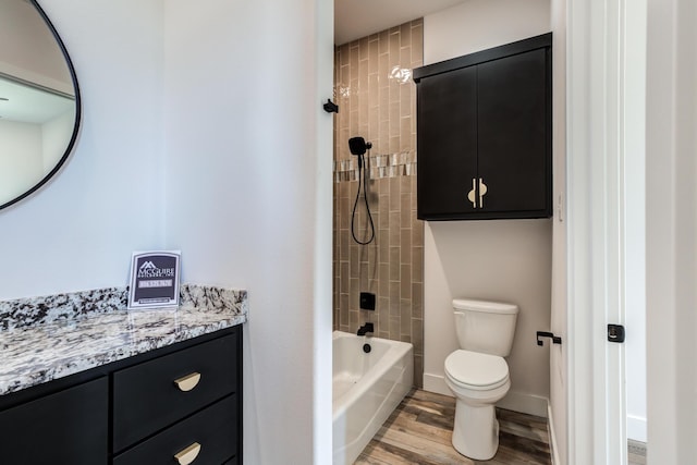 4422 142nd St, Lubbock, TX 79424 - photo 48