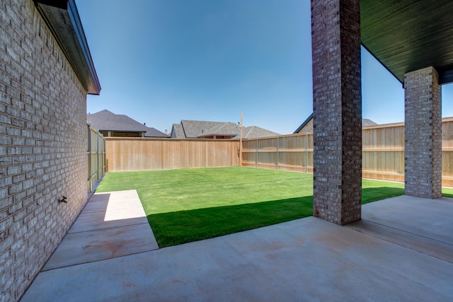 4422 142nd St, Lubbock, TX 79424 - photo 66