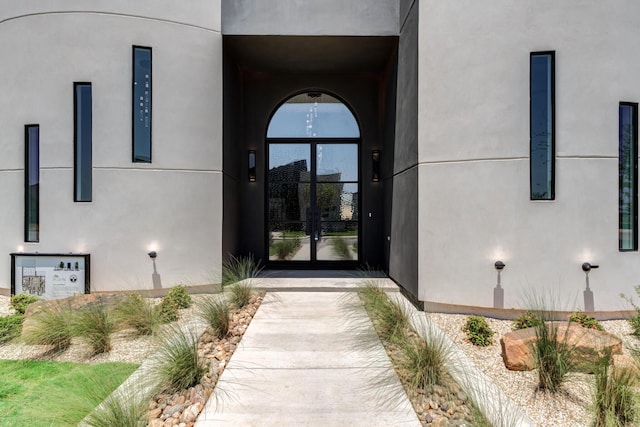 4422 142nd St, Lubbock, TX 79424 - photo 2