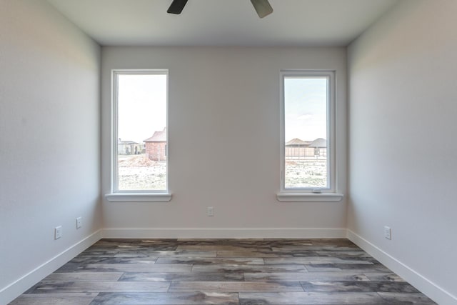 4422 142nd St, Lubbock, TX 79424 - photo 64