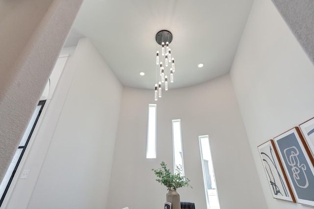 4422 142nd St, Lubbock, TX 79424 - photo 40