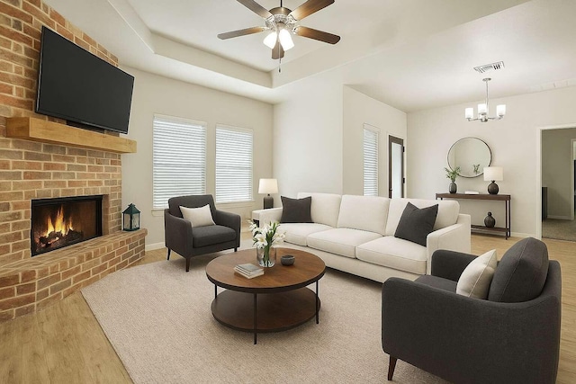 5303 Lehigh St, Lubbock, TX 79416 - photo 9