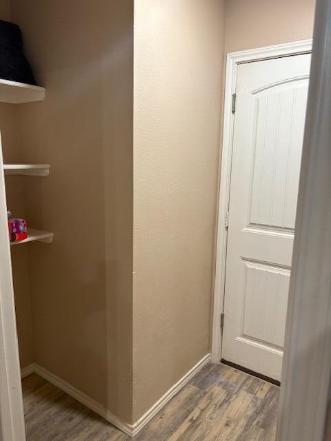 1009 Preston Trl, Wolfforth, TX 79382 - photo 27