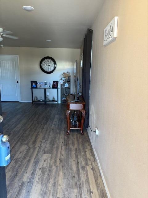1009 Preston Trl, Wolfforth, TX 79382 - photo 3