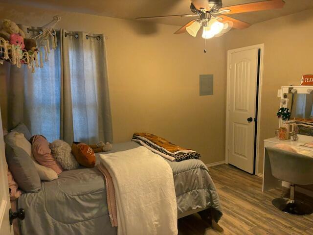 1009 Preston Trl, Wolfforth, TX 79382 - photo 13