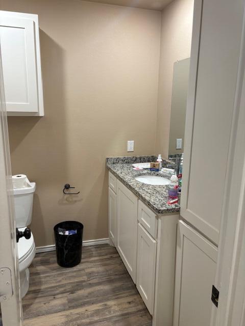 1009 Preston Trl, Wolfforth, TX 79382 - photo 30