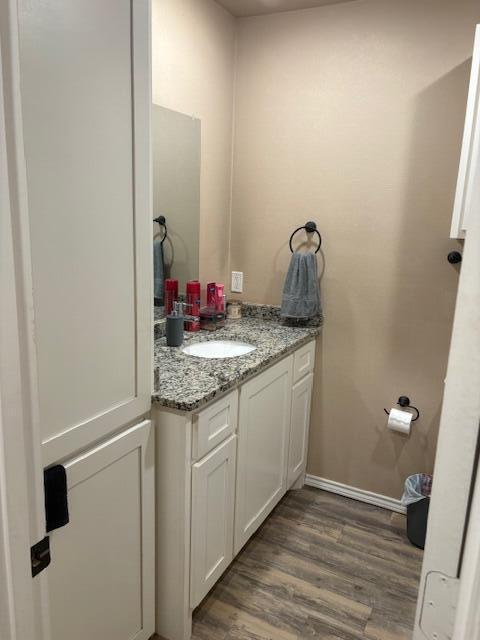 1009 Preston Trl, Wolfforth, TX 79382 - photo 11