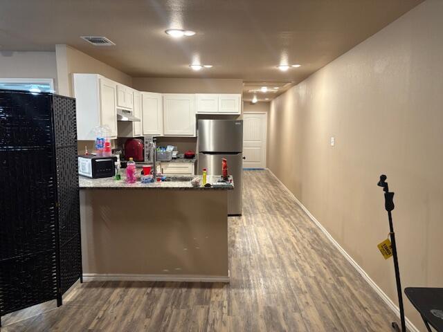 1009 Preston Trl, Wolfforth, TX 79382 - photo 28